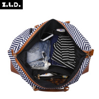 uploads/erp/collection/images/Luggage Bags/mugubag/XU0315836/img_b/img_b_XU0315836_5_hDf0ShXlZbTjrEdp9dpjePFjR-4SB-6W